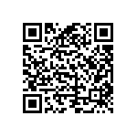 VJ0805D271JLXAJ QRCode