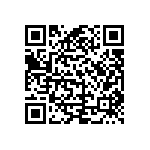 VJ0805D271JXBAR QRCode