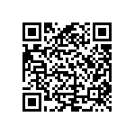 VJ0805D271JXBAT QRCode