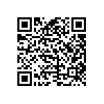 VJ0805D271KLXAJ QRCode