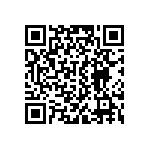 VJ0805D271KLXAT QRCode