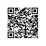 VJ0805D271KXPAR QRCode