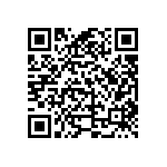 VJ0805D271MLBAT QRCode