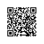 VJ0805D271MLCAR QRCode