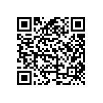 VJ0805D271MLPAJ QRCode