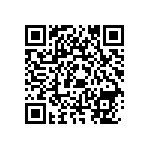 VJ0805D271MXBAR QRCode