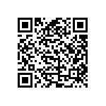 VJ0805D271MXCAJ QRCode