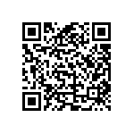 VJ0805D271MXCAR QRCode