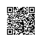 VJ0805D2R0BLAAC QRCode