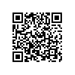 VJ0805D2R0BLAAP QRCode