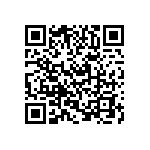 VJ0805D2R0BLBAJ QRCode