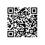 VJ0805D2R0BLCAJ QRCode