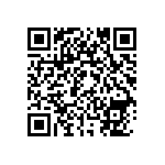 VJ0805D2R0BXAAP QRCode