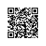 VJ0805D2R0BXBAP QRCode