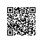 VJ0805D2R0BXCAC QRCode