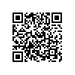 VJ0805D2R0CLAAP QRCode