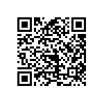 VJ0805D2R0CLBAC QRCode