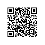 VJ0805D2R0CLBAJ QRCode