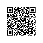 VJ0805D2R0CXAAP QRCode