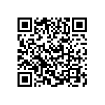 VJ0805D2R0CXXAJ QRCode