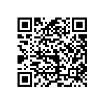 VJ0805D2R0DLAAJ QRCode