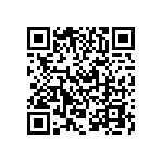 VJ0805D2R0DLBAJ QRCode