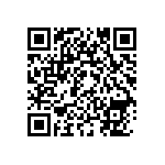 VJ0805D2R0DLBAP QRCode