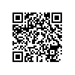 VJ0805D2R0DLXAJ QRCode