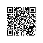 VJ0805D2R0DLXAP QRCode