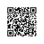 VJ0805D2R0DXBAC QRCode