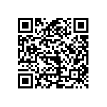 VJ0805D2R0DXBAJ QRCode