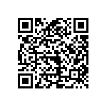 VJ0805D2R0DXBAP QRCode