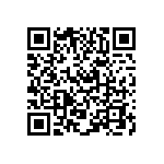 VJ0805D2R0DXPAC QRCode