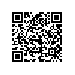 VJ0805D2R0DXXAP QRCode