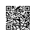 VJ0805D2R1BLPAP QRCode