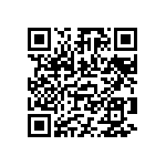 VJ0805D2R1BLXAJ QRCode