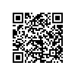 VJ0805D2R1BXBAC QRCode