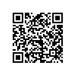 VJ0805D2R1BXBAJ QRCode