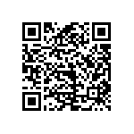 VJ0805D2R1BXCAJ QRCode