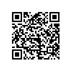 VJ0805D2R1BXXAJ QRCode