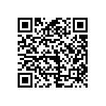 VJ0805D2R1BXXAP QRCode