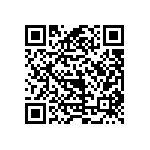 VJ0805D2R1CLAAC QRCode