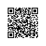 VJ0805D2R1CLBAJ QRCode