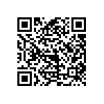 VJ0805D2R1CLCAC QRCode