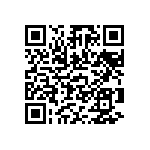 VJ0805D2R1CLXAC QRCode