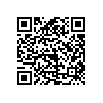 VJ0805D2R1CXBAC QRCode