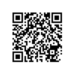 VJ0805D2R1CXCAP QRCode