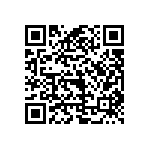 VJ0805D2R1CXPAP QRCode