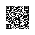 VJ0805D2R1DLAAP QRCode