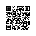 VJ0805D2R1DLXAP QRCode